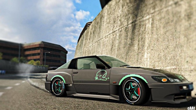 以色列为什么突然敢打伊朗了？不怕被报复？