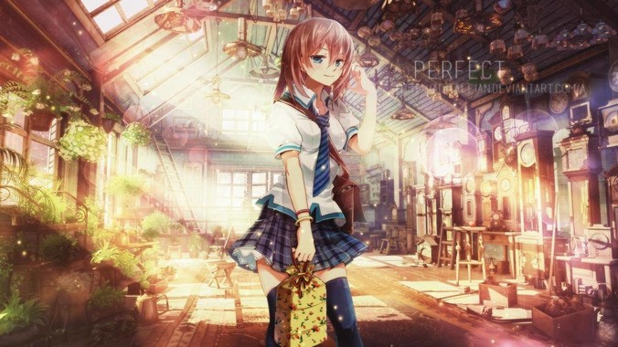 长期使用的大佬来说说，MacOS 真的比 Windows 稳定吗？